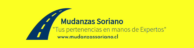 "Tu nuevo comienzo, en las mejores manos."